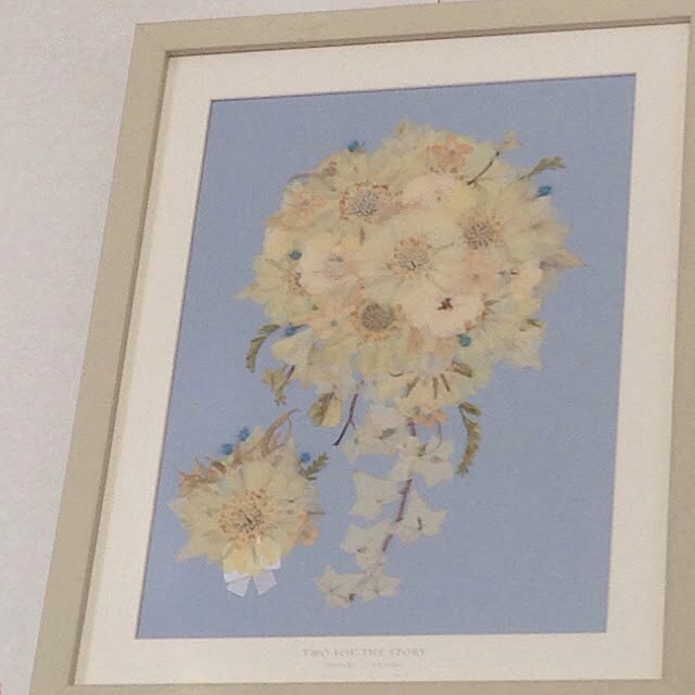 Mizuhoさんの実例写真