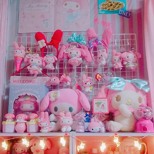 sashigoさんの実例写真