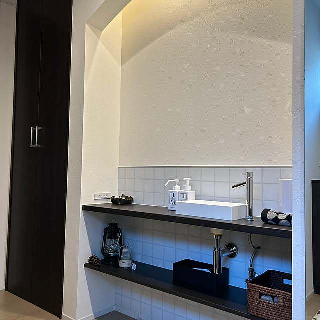 sukemamuさんの部屋