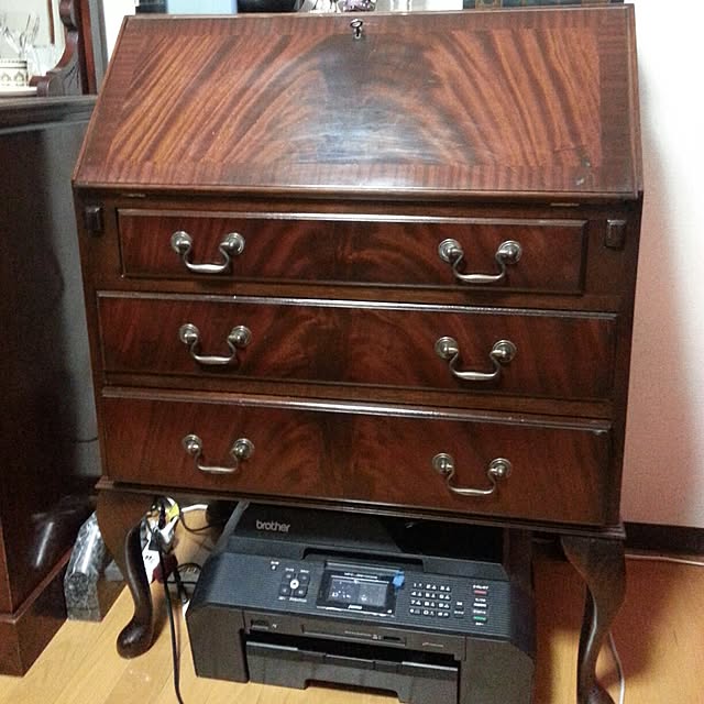 Goshiさんの実例写真
