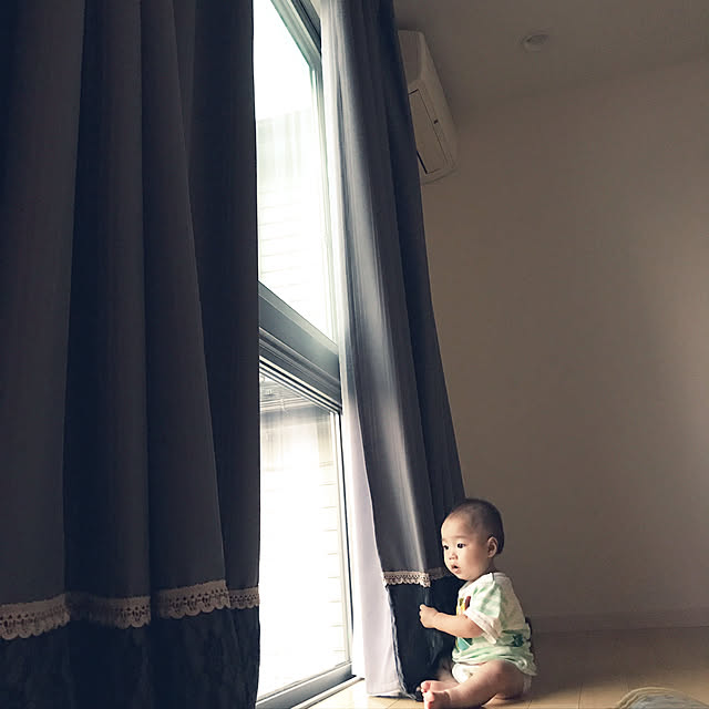 kachukimamyさんの実例写真
