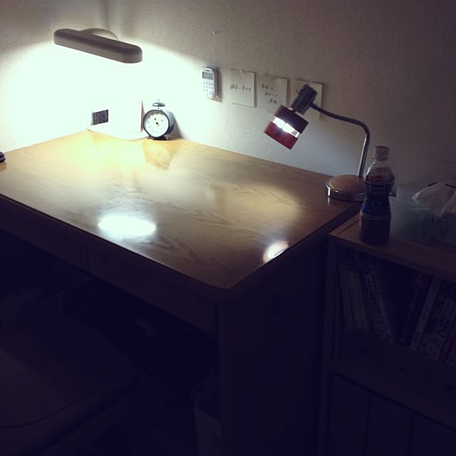 hiroさんの実例写真
