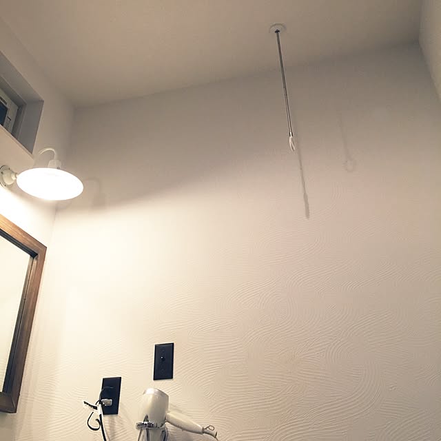 Hitomiさんの実例写真