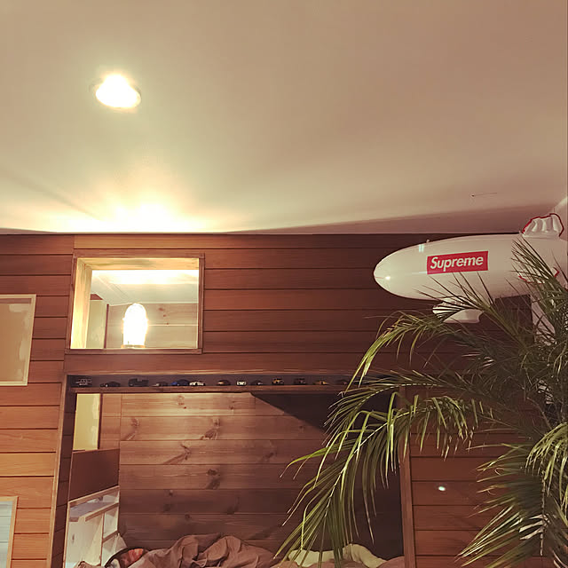 GARDENさんの実例写真