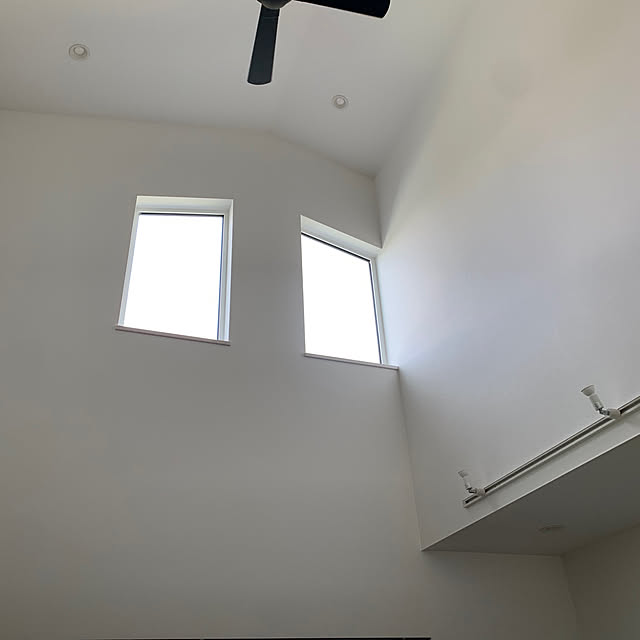 fk.kさんの部屋