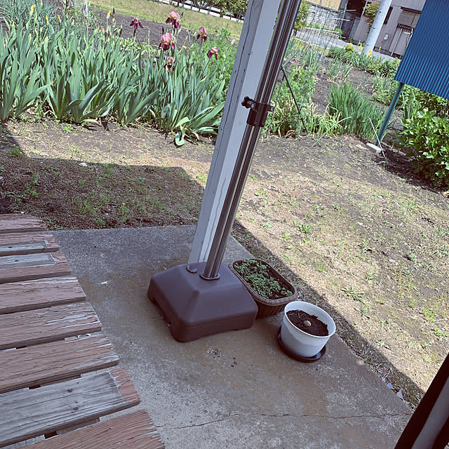 ayuminさんの実例写真