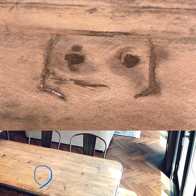 sugitakuさんの実例写真