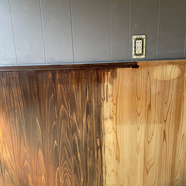 tmk18さんの部屋