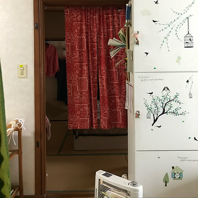 sayukiさんの実例写真