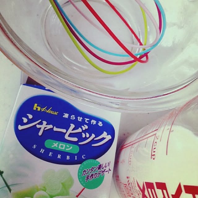 mayu16さんの実例写真