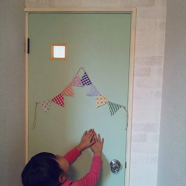 kyoukoさんの実例写真