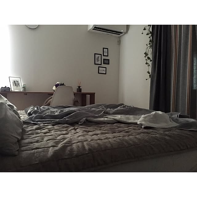 tSaさんの実例写真