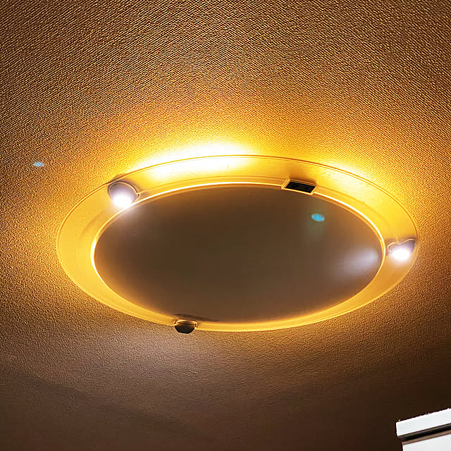 decodenさんの実例写真