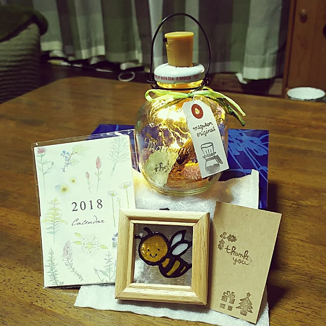 Borikoさんの実例写真