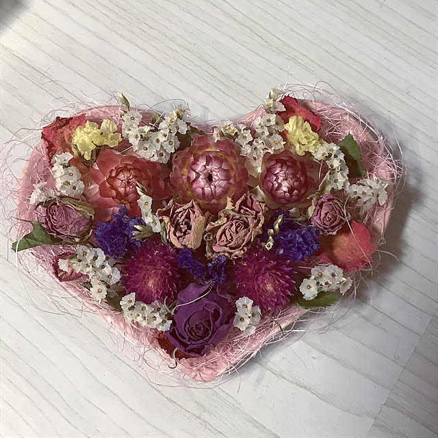 yurikoさんの実例写真