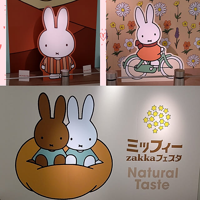 yumirinさんの実例写真