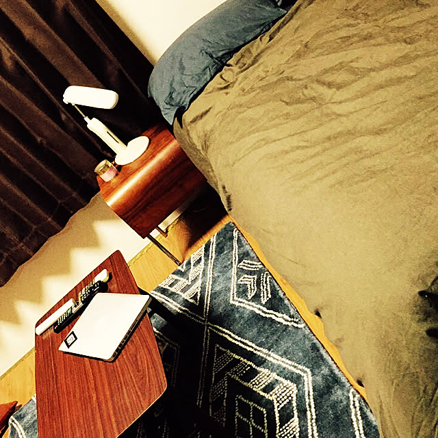 Rikuさんの実例写真