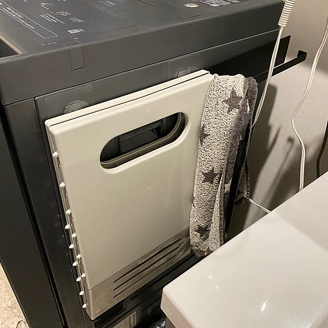 kiiiさんの実例写真