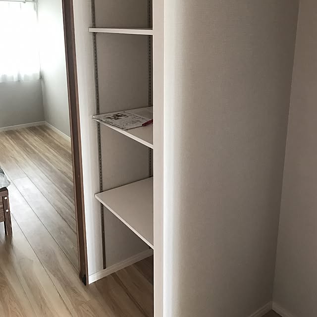 sushikoさんの実例写真