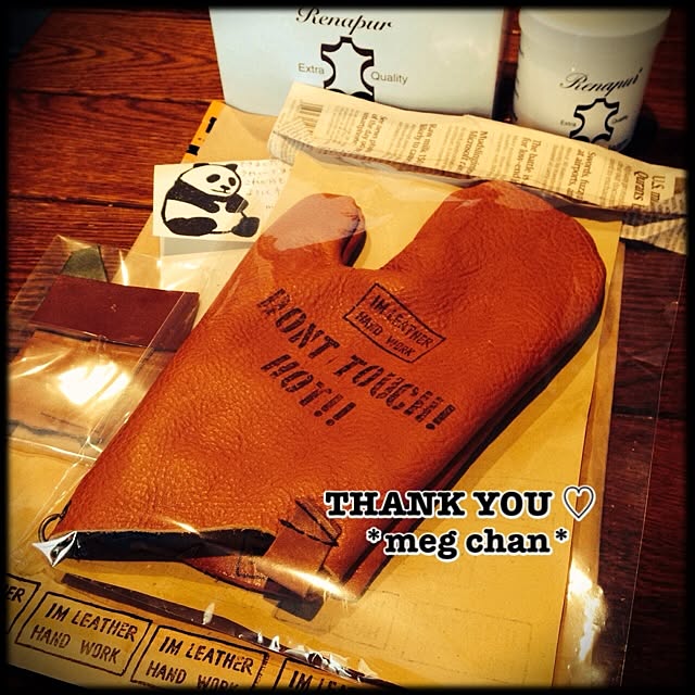 chiekoさんの実例写真