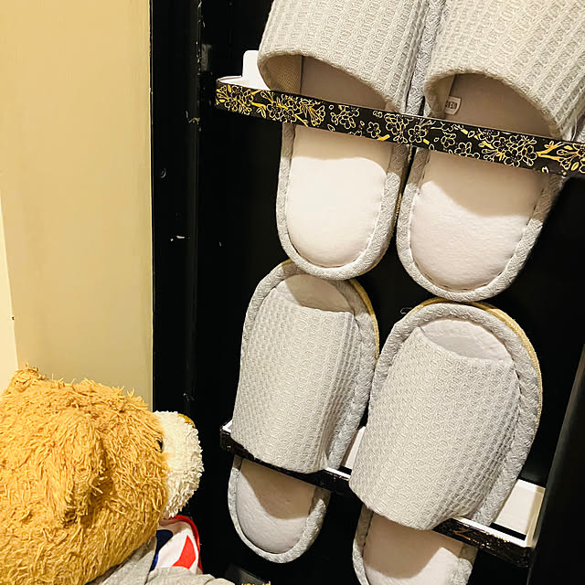 Ayatyさんの部屋