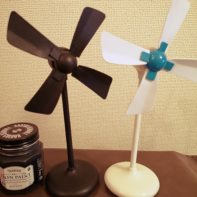 バス/トイレ/10分でできる/ダイソー/リメイク/100均...などのインテリア実例 - 2020-10-07 00:02:41