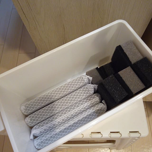 Myuuさんの部屋