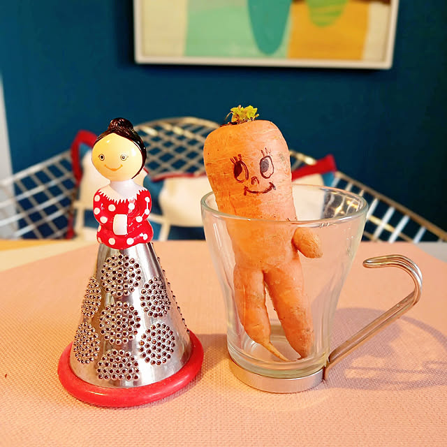 cafe0415hさんの実例写真