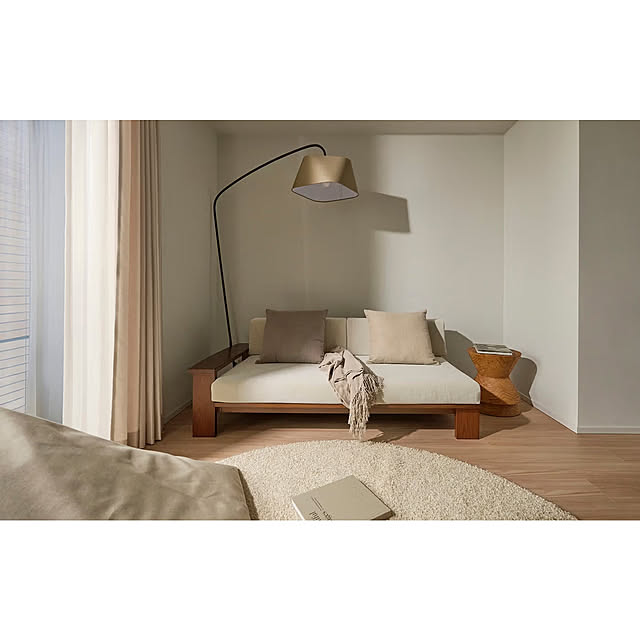 aflatさんの実例写真