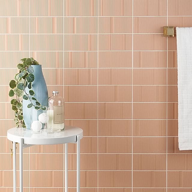 BOWCS-tile_market-さんの実例写真