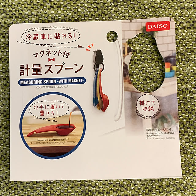 tomoさんの実例写真