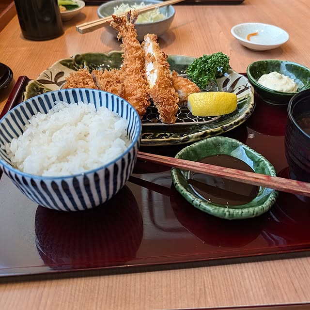 erisavesu4さんの部屋
