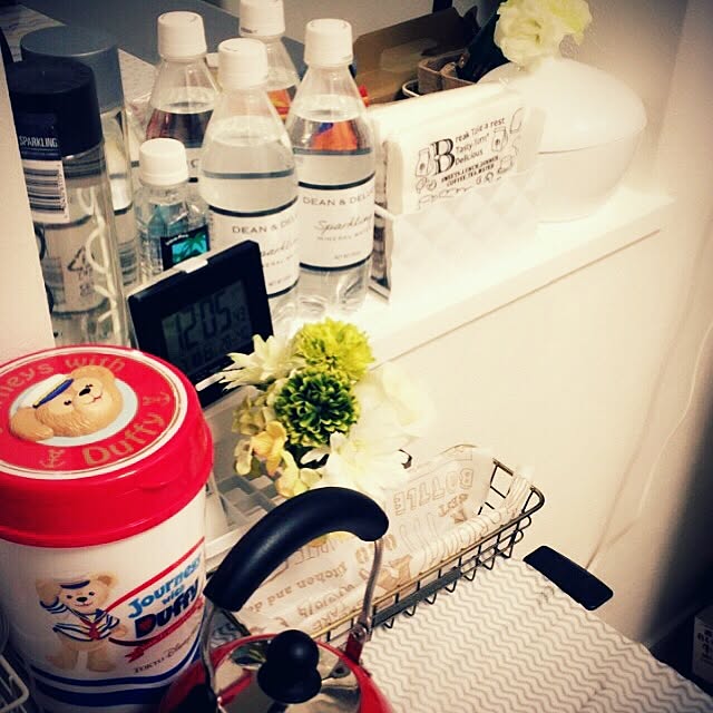 KitaEriさんの実例写真