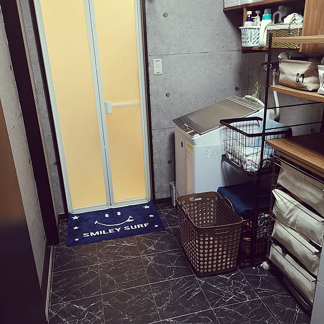 taitanさんの実例写真