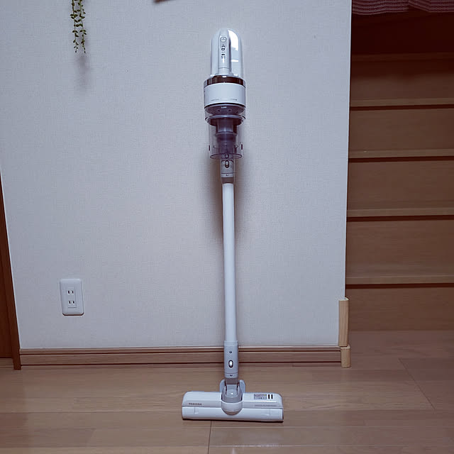 natyenaoさんの実例写真