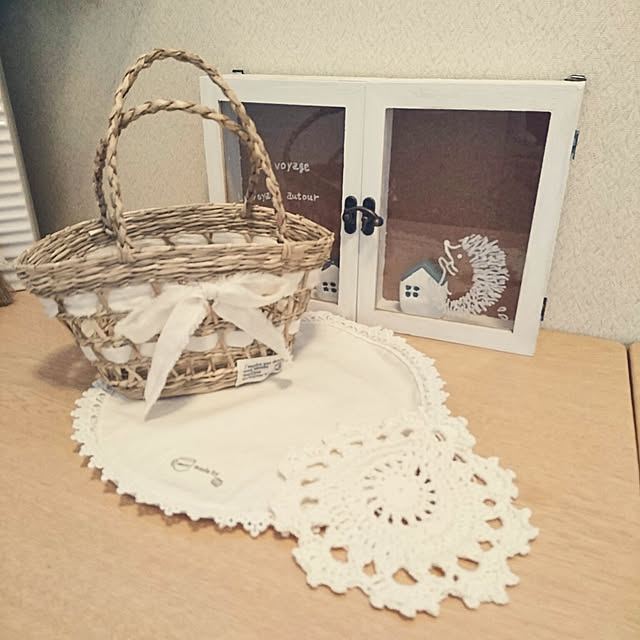 chisatsunさんの実例写真