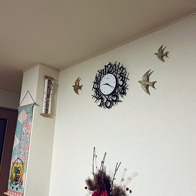 yukarin-gardenさんの実例写真