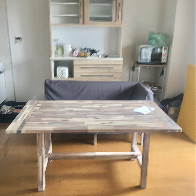 reikas0408さんの実例写真