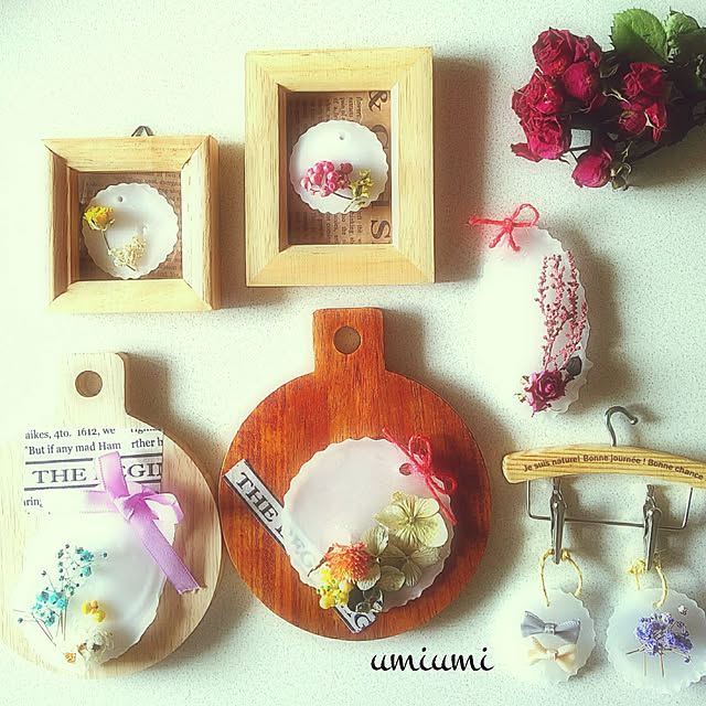 umiumiさんの実例写真