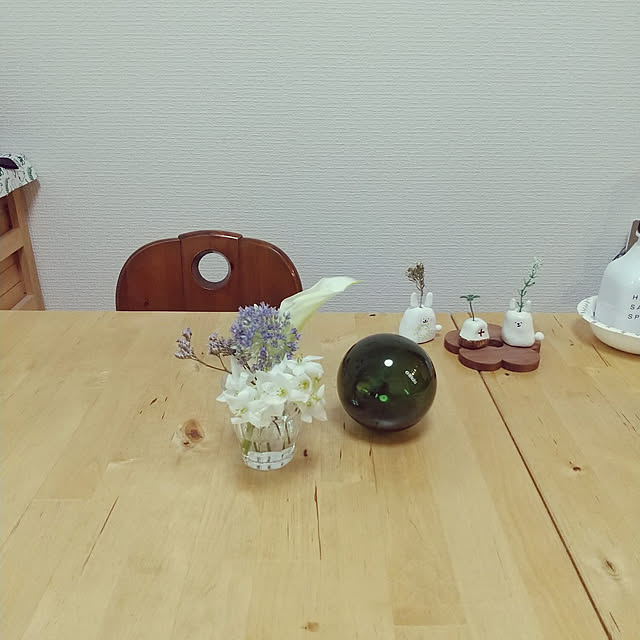 BuBuさんの実例写真