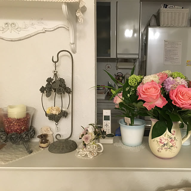 tantanさんの実例写真