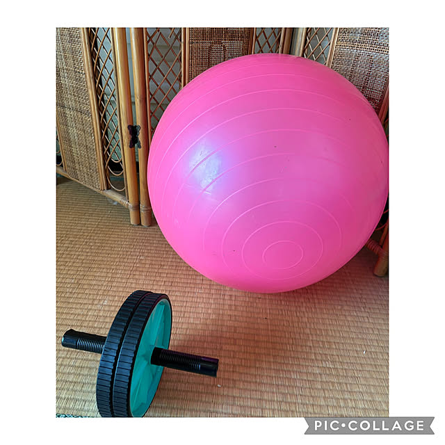 CoCo0617さんの部屋