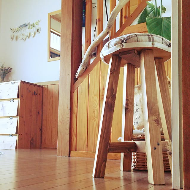 juin21さんの実例写真