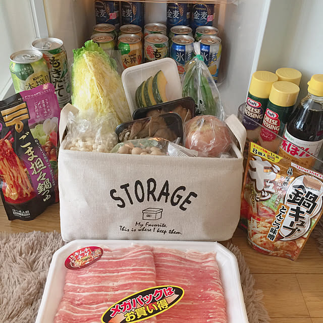 RanRanさんの実例写真