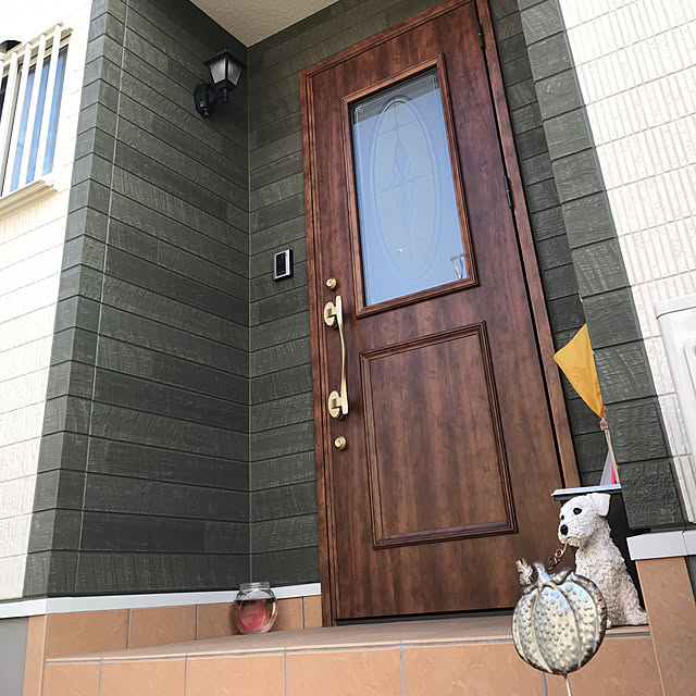 vol.1271写真