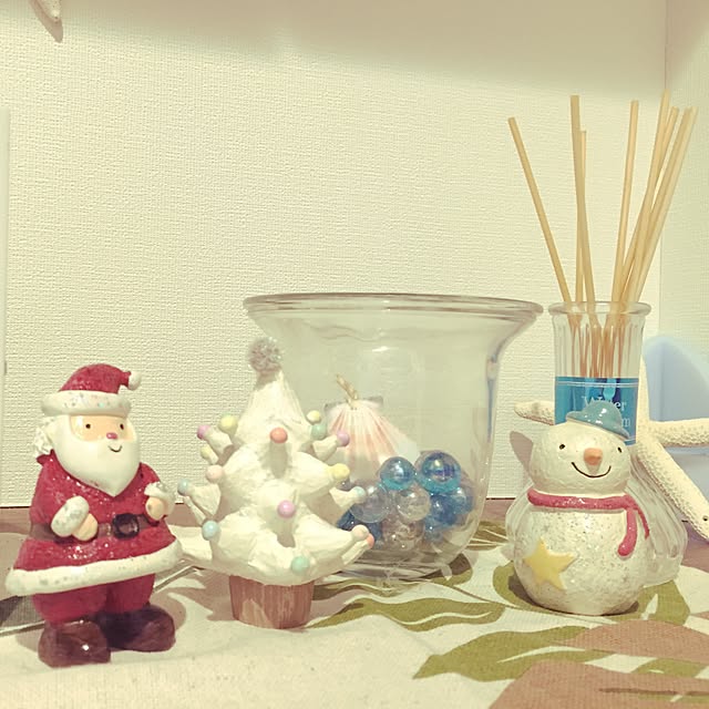 bluegreenさんの実例写真