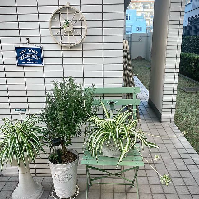 YuuKoさんの実例写真