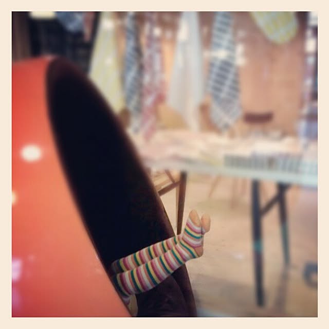 Design papa Ka-tuさんの実例写真