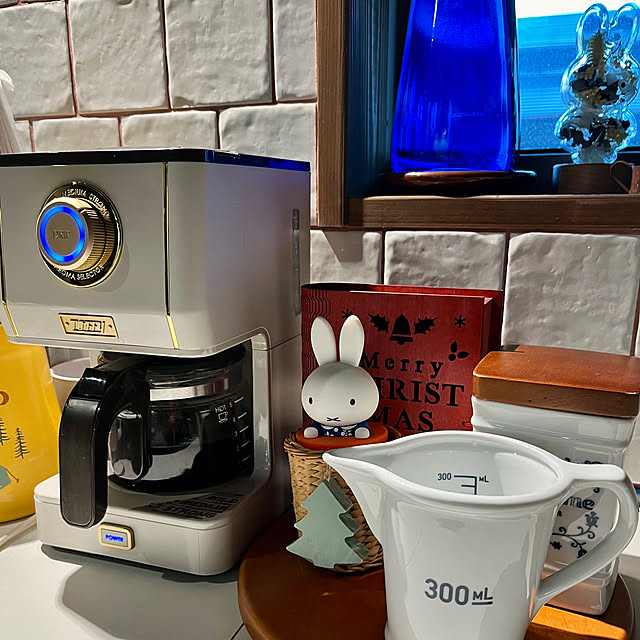 cotaさんの実例写真