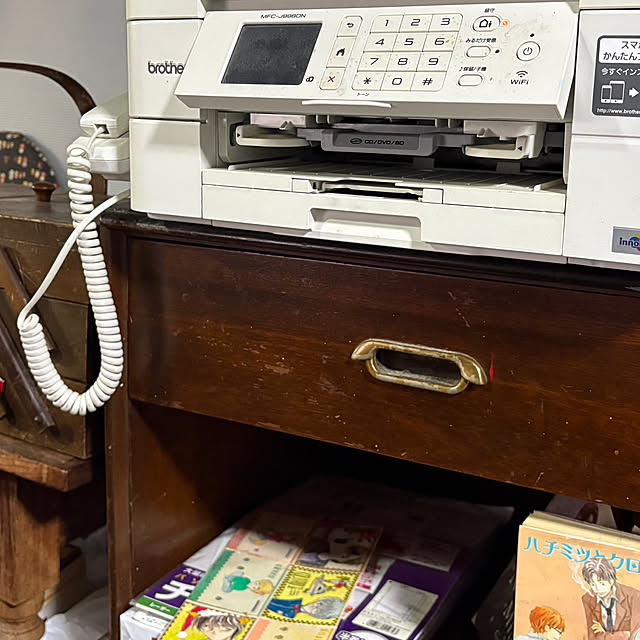 pandasさんの実例写真